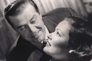 Classic Old Movie : Close To My Heart 1951